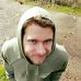 Profile Picture of Joshua Hankins (@joshua.hankins.56) on Facebook