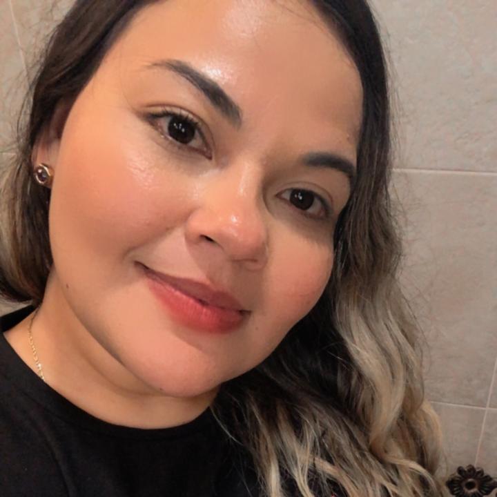 Profile Picture of Monica Quintero (@monicaquintero24) on Tiktok