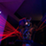 Profile Picture of david gillett (@takkometer) on Flickr