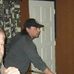 Profile Picture of Brian Zinger (@bzinger1) on Facebook