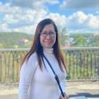 Profile Picture of   Amy Carrillo Carvajal... (@ymacc) on Tiktok