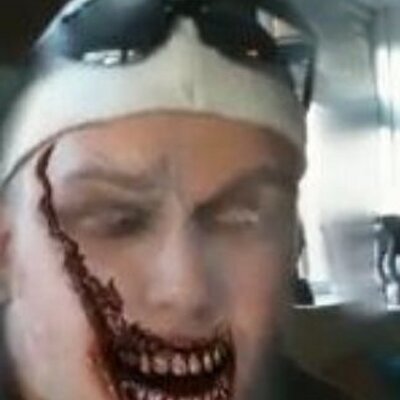 Profile Picture of Steven Marchant (@SM4U2NV) on Twitter