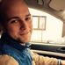 Profile Picture of Michal Skerl (@michal.skerl) on Facebook