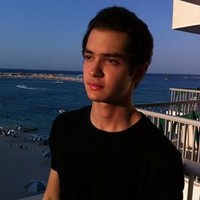 Profile Picture of Yahya Mohammed Elshafei (@yahya-mohammed-elshafei) on Quora