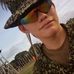 Profile Picture of David Nase (@David-Nase) on Facebook