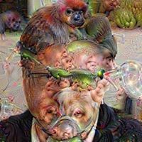 Profile Picture of Eric Lint (@eric-lint-2) on Quora