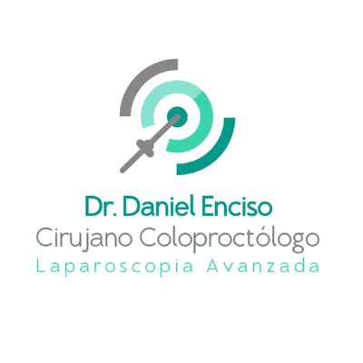 Profile Picture of Dr. Daniel Enciso (@Dr_DanielEnciso) on Twitter