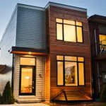 Profile Picture of (David) Ted Footman Architect (@tedfootmanarchitect) on Instagram