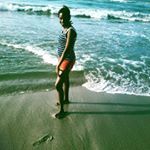Profile Picture of mirtha noelia cacho arzu (@mirthanoeliac) on Instagram