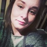 Profile Picture of Haley Meeks (@catch224life) on Instagram