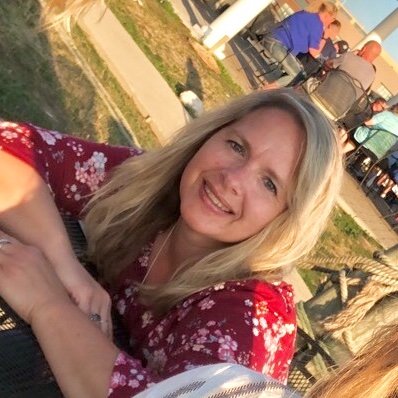 Profile Picture of G_hansen (@Ghansen23253057) on Twitter