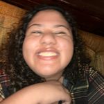 Profile Picture of Sophia DuPree💕 (@sophia.dupree) on Instagram