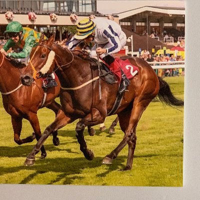 Profile Picture of Andy Taylor (@andytaylorleeds) on Twitter