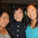 Profile Picture of Lynn Nishimura (@lynnnishimura) on Instagram