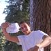 Profile Picture of David Waylonis (@davidwaylonis) on Pinterest