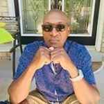 Profile Picture of Norman Thompson (@norman.thompson.16144) on Instagram