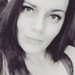 Profile Picture of Diane Tidwell (@dianetidwell19) on Instagram