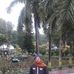 Profile Picture of Prabir Paul (@prabir.paul.1447342) on Facebook