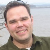 Profile Picture of Aaron Ulrich (@aaron-ulrich-4) on Quora
