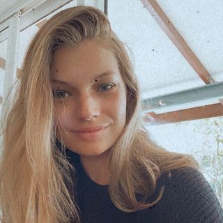 Profile Picture of Ruby Brunsdon (@ruby.brunsdon) on Facebook