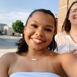 Profile Picture of quinn elise (@q.davis23) on Instagram