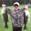 Profile Picture of Waylon Shackelford (@waylonshackelford) on Tiktok