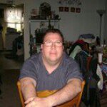 Profile Picture of Richard E. Storer (@richard_e_storer) on Instagram