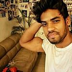 Profile Picture of Kunal Prakash (@kunal__kp121) on Instagram