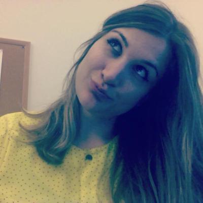 Profile Picture of Vana Dabney (@vanawrite) on Twitter