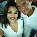 Profile Picture of Ana Paula Weber (@anapaula.weber.9638) on Instagram