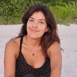 Profile Picture of Veronica Pena-Irizarry (@vito2406) on Instagram