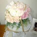 Profile Picture of Maria Rosa Gaudioso (@mariarosagaudioso) on Instagram