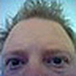 Profile Picture of Colin.peckham (@colin.peckham) on Flickr