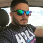 Profile Picture of Patricio Brainer (@patriciobrainer) on Instagram