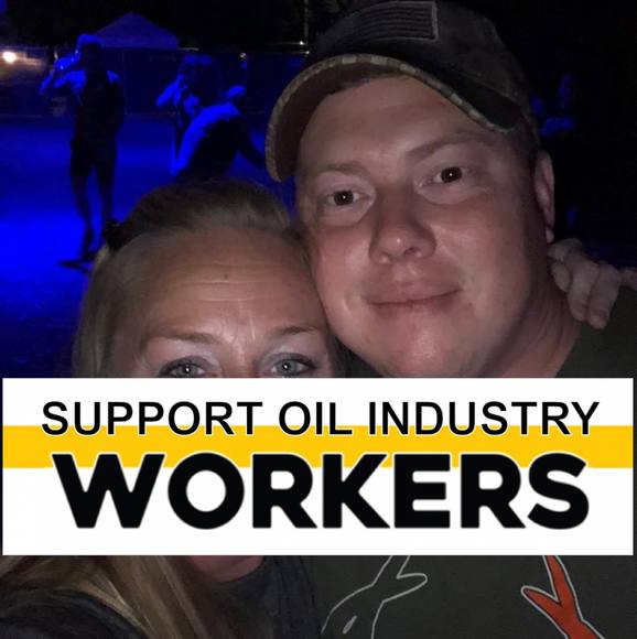 Profile Picture of Christina Juneau (@christinajuneau) on Poshmark