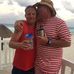 Profile Picture of Eric Owen (@eric.owen.52) on Facebook