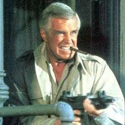 Profile Picture of Hannibal Smith (@col_j_smith) on Twitter