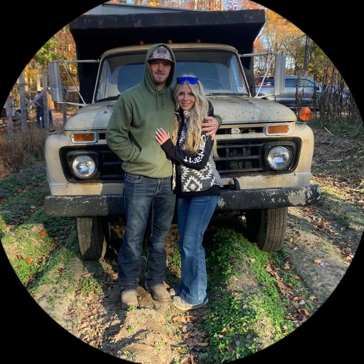 Profile Picture of Jeff Salv (@jeff.salv1) on Tiktok