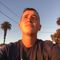 Profile Picture of Alex Ketchum (@alex.ketchum.585) on Facebook