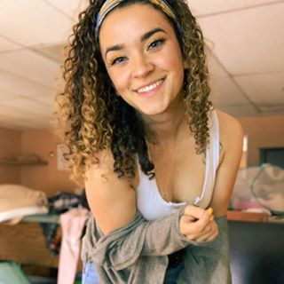 Profile Picture of Alice Hervey (@alice.herveyy) on Facebook