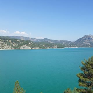 Profile Picture of Asim Yildiz (@asim.yildiz.378) on Facebook