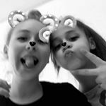 Profile Picture of užas (@emptybrrain) on Instagram