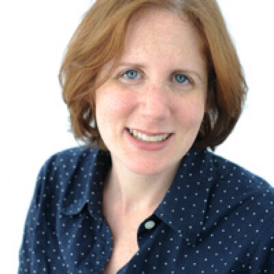 Profile Picture of Stacie Goddard (@segoddard) on Twitter