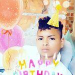 Profile Picture of frickson Ivan (@frickson9) on Instagram