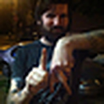 Profile Picture of scott wolter (@Scott D. Wolter) on Flickr