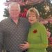 Profile Picture of Debbie McPherson (@bodebabe) on Pinterest
