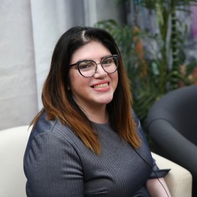 Profile Picture of Martha Elena Fierro (@FierroforTexas) on Twitter