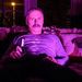 Profile Picture of Steve McLellan (@sgmclellan) on Pinterest