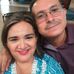 Profile Picture of Erika Voelker Soberanes (@erika.voelkersoberanes) on Facebook
