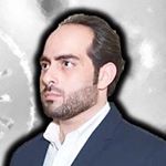 Profile Picture of Eng. Mohammed Marwan Shahin (@moh198699) on Instagram